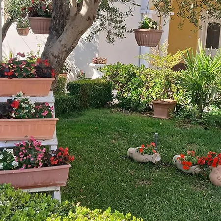 Kulas * פאקוסטאן