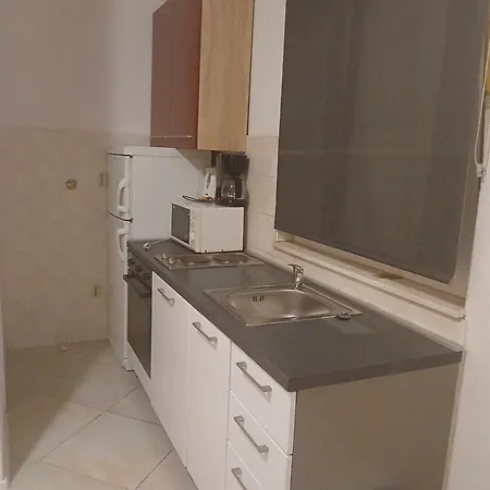 Kulas * פאקוסטאן